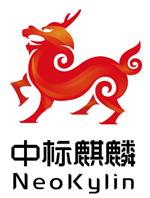 國產(chǎn)操作系統(tǒng)之中標麒麟